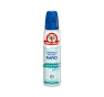 Bayer shampoo mousse muschio bianco 300 ml