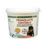 Bayer primolatte cucciolo 250 gr