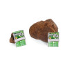 Farm company radice di tubero mis M 300-500 gr