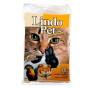 Lindo pet lettiera universale 10lt