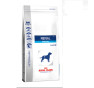 Royal canin renal special kg 2