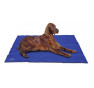 Flair pet tappeto refrigerante con olii essenziali (90*50 cm)