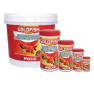 Prodac goldfish 1 kg