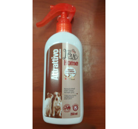 My love attrattivo 250 ml