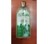 My love bionature rinfrescante 250 ml