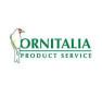 Ornitalia rosmalen muta gabbia kg 3