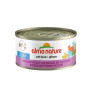 Almo nature gr 70 orata con patate light