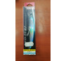 Yo zuri crystal minnow floating 110 mm gr 11