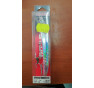 Yo zuri crystal minnow sinking 130 mm gr 27