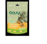 Oasy biscotti ripeini con anatra gr 60