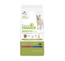 Natural trainer sensitive medium e maxi cavallo kg 3