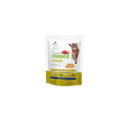 Trainer urinary gr 300