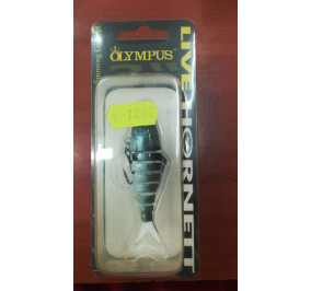 Olympus live hornet 3'' col 555