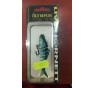 Olympus live hornet 3'' col 559