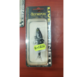 Olympus live hornet 3'' col 594