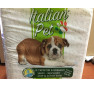 Italian pet tappetini assorbenti per animali 60*90 pz 10
