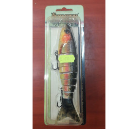 Olympus live trout 6,5'' col 419