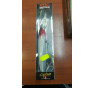 Trabucco sea runner floating 160mm gr 60 col. BS