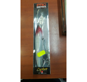 Trabucco sea runner floating 160mm gr 60 col. BS