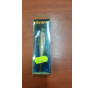 Olympus minnow super 3D col. TC052 mis 107mm gr 12,5