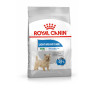 Royal canin mini light weight care kg 3