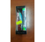 Olympus minnow super 3D mis 107mm gr 12,5 col. NC027