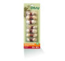 Oasy osso masticabile con anatra blister 7 pz