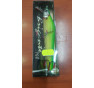 Molix brigante 160 mis 16 cm gr 50 colore 03