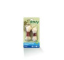 Oasy osso masticabile con manzo 2/20 kg blister da 2 pz