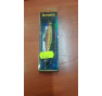 Olympus minnow super 3D col. NC006 mis 107mm gr 12,5