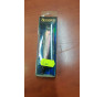 Olympus minnow super 3D col. NC014 mis 107mm gr 12,5