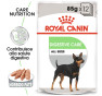 Royal canin digestive care gr 85