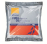 Formevet furaos 30 gr