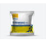 Formevet tetramisole 30 gr