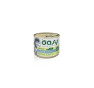 Oasy cane agnello gr 200