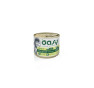 Oasy cane coniglio gr 200