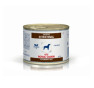 Royal canin gastrointestinal gr 200