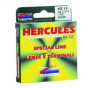 Tubertini hercules mt 50 diametro 0,12