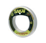 Olympus sakai carbon force mt 30 diametro 0,60