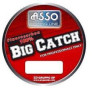 Asso big catch fluorocarbon 100% mt 150 diametro 0,24