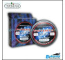 Triana potenza reel mt 300 diametro 0,18