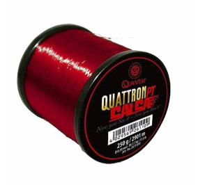 Quantum quattron pt salsa mt 1289 diametro 0,45