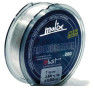 Molix x bait fluorocarbon mt 100 diametro 0,28