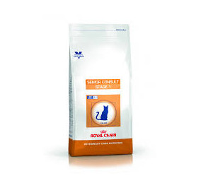 Royal canin stage 1 kg 3,5