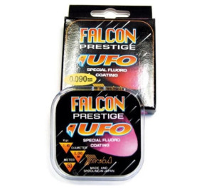 Falcon ufo mt 50 diametro 0,185