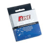 Pline cfx fluorocarbon mt 50 diametro 0,13