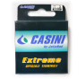 Casini extreme speciale terminali mt 300 diametro 0,10