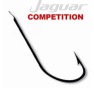 Jaguar 1209 competition numero 20