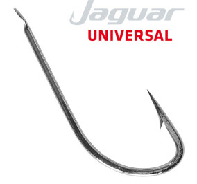 Jaguar 1508-N universal numero 10
