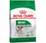 Royal canin cane mini adult gr 800